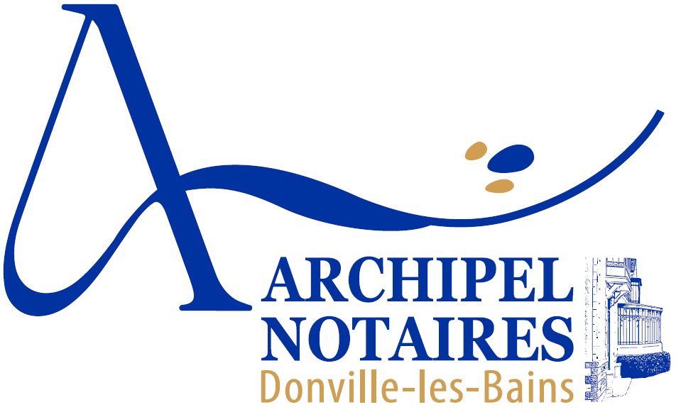 ARCHIPEL NOTAIRES